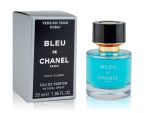 Chanel Bleu de Chanel, 55 ml