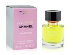 Chanel Chance Eau Fraiche, 55 ml