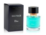 Dior Sauvage, 55 ml