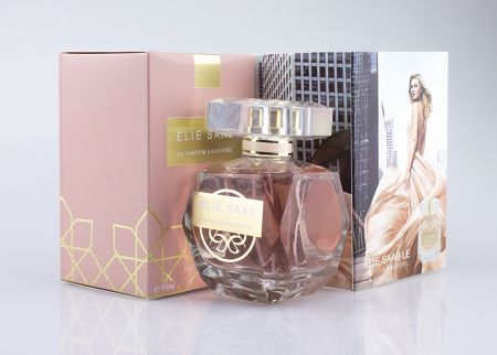 Elie Saab Le Parfum Essentiel, Edp, 90 ml