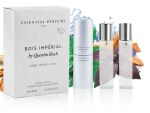 Essential Parfums Bois Imperial, Edp, 3x20 ml (жен)