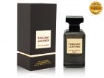 Fragrance World Tuscany Leather, Edp, 80 ml (ОАЭ ОРИГИНАЛ)