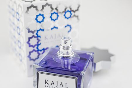 Kajal Kajal, Edp, 100 ml (Премиум)