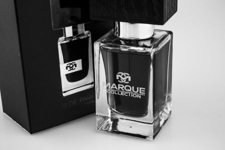Margue Collection 121, 25 ml