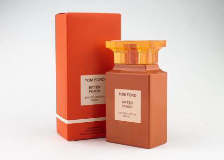 Tom Ford Bitter Peach, Edp, 100 ml (Люкс ОАЭ)