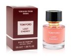 Tom Ford Lost Cherry, 55 ml