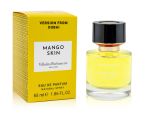 Vilhelm Parfumerie Mango Skin, 55 ml