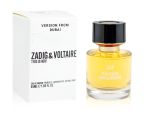Zadig & Voltaire This Is Her!, 55 ml