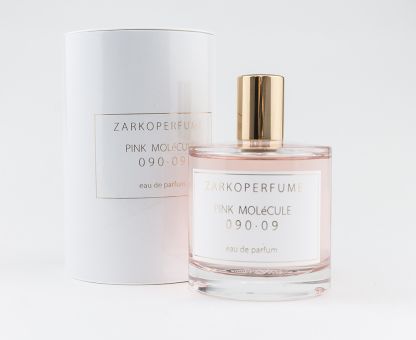 Zarkoperfume MOLeCULE 090.09, Edp, 100 ml (Lux Europe)