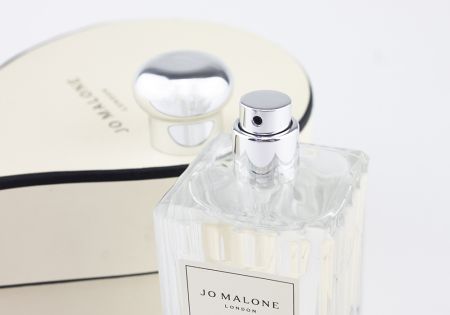 Jo Malone English Pear & Freesia Limited Edition, Edc, 100 ml (Lux Europe)