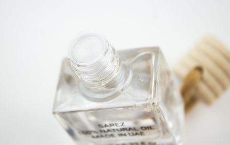 Автопарфюм Dior Fahrenheit (масло ОАЭ), 10 ml