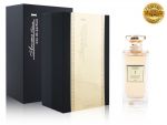 Aurora Scents Aroma Senora I, Edp, 100 ml (ОАЭ ОРИГИНАЛ)