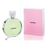 Chanel Chance Eau Fraiche, Edt, 100 ml 