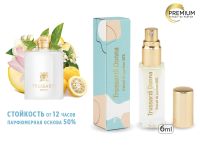 Духи Trussardi Donna, 6 ml Духи Trussardi Donna, 6 ml