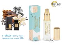 Духи Tom Ford Tobacco Vanille, 6 ml Духи Tom Ford Tobacco Vanille, 6 ml