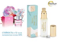 Духи Versace Bright Crystal, 6 ml Духи Versace Bright Crystal, 6 ml