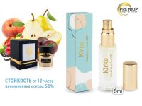 Духи Tiziana Terenzi Kirke, 6 ml Духи Tiziana Terenzi Kirke, 6 ml