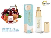 Духи Tom Ford Lost Cherry, 6 ml Духи Tom Ford Lost Cherry, 6 ml