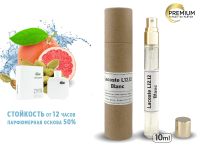Духи Lacoste Eau de Lacoste L12.12 Blanc, 10 ml Духи Lacoste Eau de Lacoste L12.12 Blanc, 10 ml
