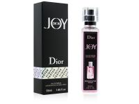 DIOR JOY, Edp, 55 ml DIOR JOY, Edp, 55 ml