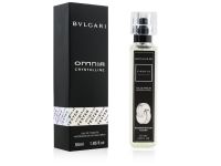 BVLGARI OMNIA CRYSTALLINE, Edp, 55 ml BVLGARI OMNIA CRYSTALLINE, Edp, 55 ml