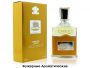 CREED VIKING YELLOW, Edp, 100 ml (Mуж)