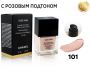 Тональный крем Chanel Sublimine, 75 ml, тон 101 (качество Люкс)