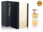 Aurora Scents Aroma Senora VI, Edp, 100 ml (ОАЭ ОРИГИНАЛ)