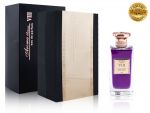 Aurora Scents Aroma Senora VIII, Edp, 100 ml (ОАЭ ОРИГИНАЛ)