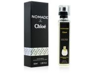 CHLOE NOMADE, Edp, 55 ml CHLOE NOMADE, Edp, 55 ml