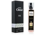 LOVE CHLOE, Edt, 55 ml LOVE CHLOE, Edt, 55 ml