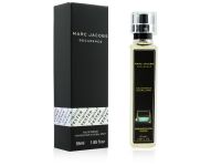 MARC JACOBS DECADENCE, Edp, 55 ml MARC JACOBS DECADENCE, Edp, 55 ml