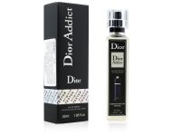 DIOR ADDICT, Edp, 55 ml DIOR ADDICT, Edp, 55 ml