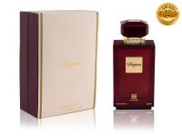 Ahmed Al Maghribi Hayana Edp, 100 ml (ОАЭ ОРИГИНАЛ)