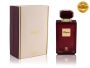Ahmed Al Maghribi Hayana Edp, 100 ml (ОАЭ ОРИГИНАЛ)