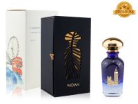 Aj Arabia Widian London, Edp, 50 ml (Премиум) Aj Arabia Widian London, Edp, 50 ml (Премиум)