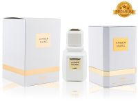 Ajmal Amber Musk, Edp, 100 ml (Премиум) Ajmal Amber Musk, Edp, 100 ml (Премиум)