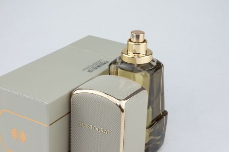 Ajmal Aristocrat Coastal, Edp, 75 ml (ОАЭ ОРИГИНАЛ)