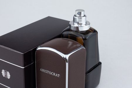 Ajmal Aristocrat, Edp, 75 ml (ОАЭ ОРИГИНАЛ)