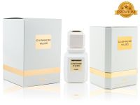 Ajmal Cashmere Musc, Edp, 100 ml (Премиум) Ajmal Cashmere Musc, Edp, 100 ml (Премиум)