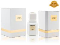 Ajmal Violet Musc, Edp, 100 ml (Премиум) Ajmal Violet Musc, Edp, 100 ml (Премиум)