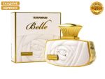 Al Haramain Belle, Edp, 75 ml (ОАЭ ОРИГИНАЛ)