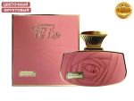 Al Haramain Story Of My Life, Edp, 75 ml (ОАЭ ОРИГИНАЛ)