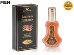 Al Rehab Golden, Edp, 50 ml (ОАЭ ОРИГИНАЛ)