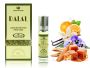 Al Rehab масляные духи Dalal, 6 ml (Женский)