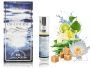 Al Rehab масляные духи Of Course, 6 ml (Унисекс)