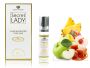Al Rehab масляные духи Secret Lady, 6 ml (Женский)
