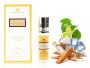 Al Rehab масляные духи Zidan Classic, 6 ml (Унисекс)