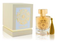Alhambra Anarch, Edp, 100 ml (ОАЭ ОРИГИНАЛ)