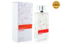 Alhambra Aromatic Rouge, Edp, 100 ml (ОАЭ ОРИГИНАЛ)